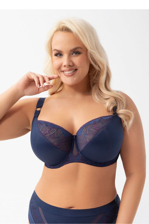 Soft model 218309 Lingerie